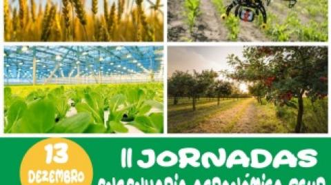 II-Jornadas-agron_FCUP