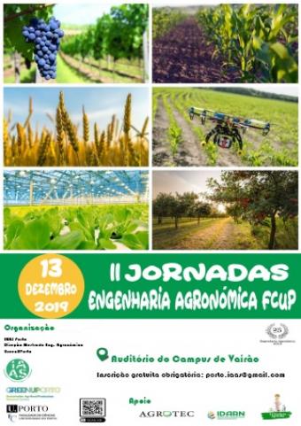 II-Jornadas-agron_FCUP