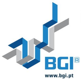 BGI-logo
