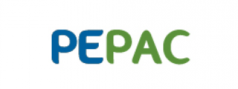PEPAC.logo