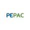 PEPAC.logo