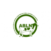 logotipo abln