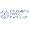 logotipo ucp